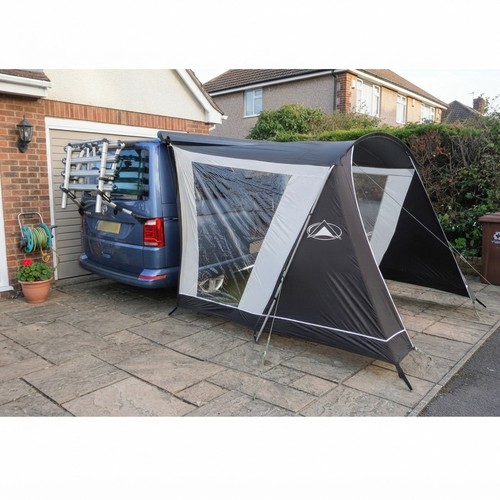 260 inch green - 260, canopy