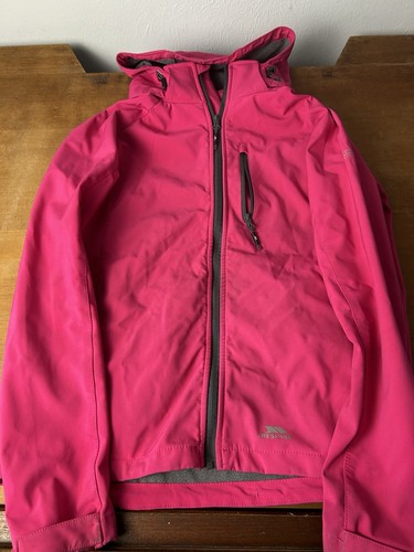 Trespass women lorina - trespass, women's