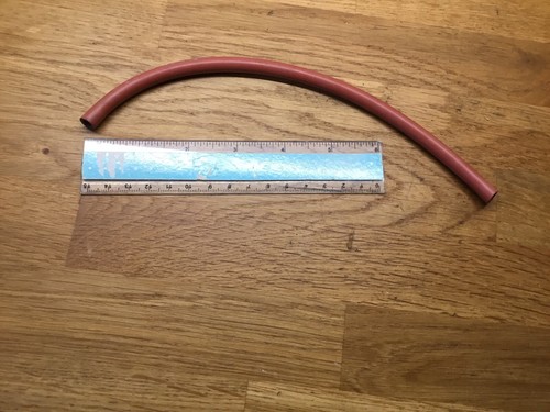 Genuine worcester bosch boiler - worcester,