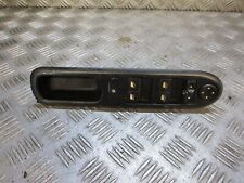 2007 PEUGEOT 407 2.0 HDi SE