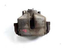 1K0615124E Front Brake Caliper