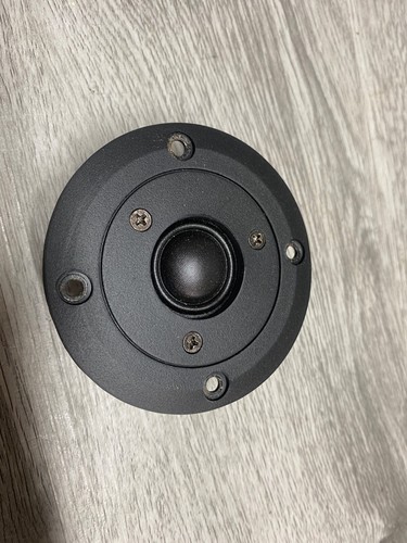 Eltax tweeter from jupiter - eltax,