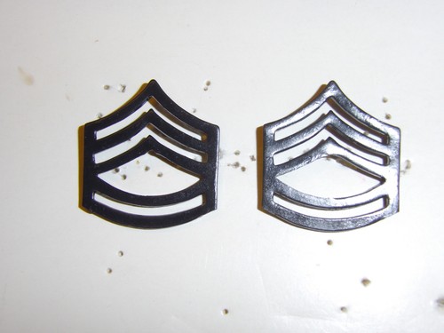 B2618p korea usmc - usmc, marine
