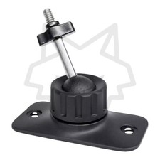 ?1x HTC Vive Wall Mounting Bracket for HTC VR Base Station Virtual Reality PART