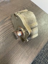 Cessna 310 Landing Gear