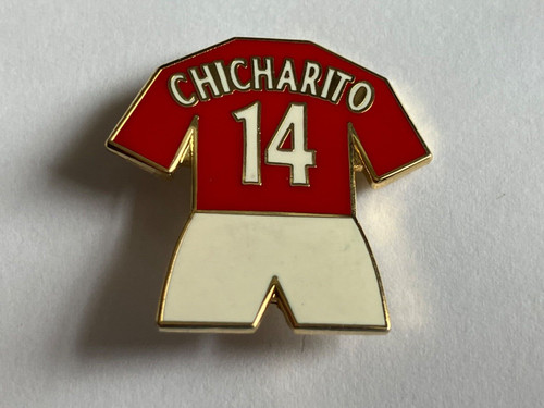 Manchester united - manchester, 14