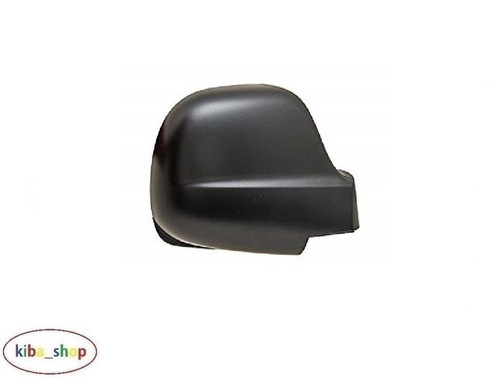Lhd for mercedes benz vito - for,