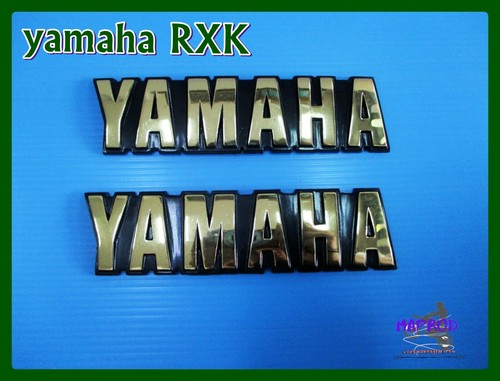 Yamaha rxs ls100 rx115 - yamaha,