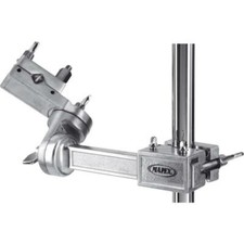 Mapex MC903 Drum Hardware