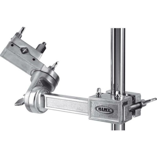 Mapex mc903 drum hardware - mapex,