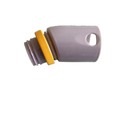 Dyson DC05  Hose Fitting -