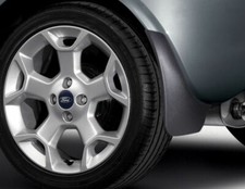 Genuine Ford Ka MK2 Front &