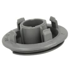 Smeg Dishwasher Lower Spray Arm Bush Genuine Spare Part 760570527