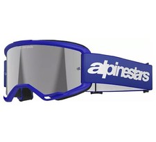 Alpinestars 2026 Goggles