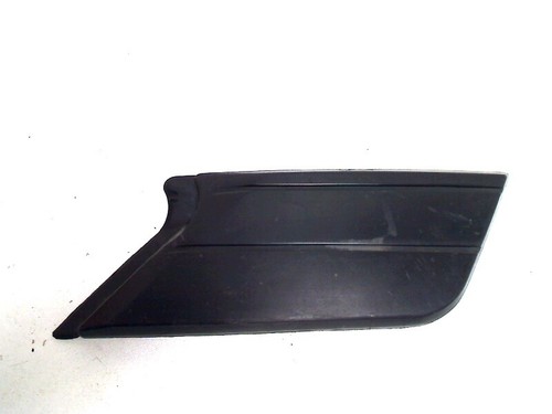 Meter cover yamaha - meter,