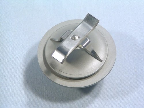 Kenwood base lama for - +,