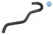 MEYLE 53-59 202 0004 Hydraulic