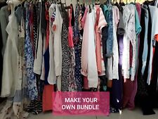 GIRLS 13/14 YEARS ? CLOTHING MAKE YOUR OWN BUNDLE? MAKE YOUR OWN BUNDLE