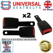 Universal 15cm flat - 15cm,