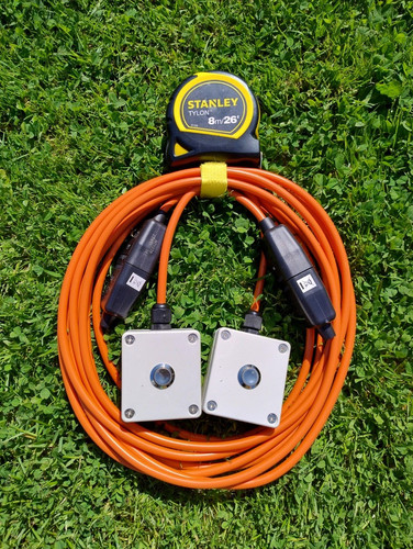 Clay pigeon trap release - trap,