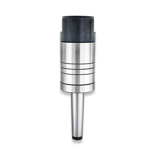 2mt stub milling - stub,