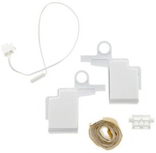 Genuine Samsung Fridge Freezer