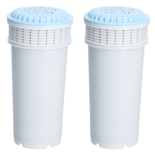 Tommee tippee perfect - perfect, prep