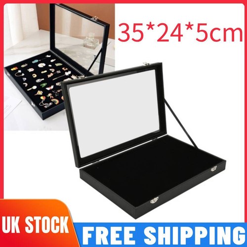 Black elegant badge - elegant, display