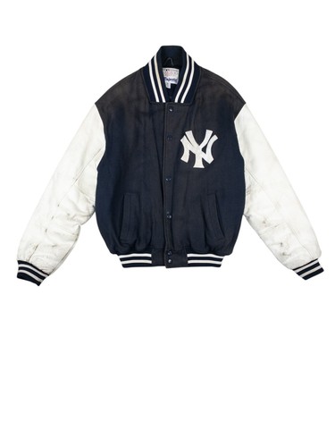 Vintage majestic new - vintage,