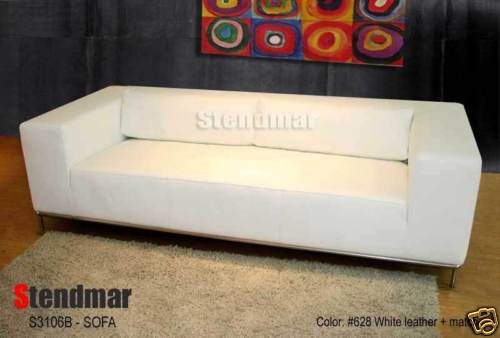 New modern euro - modern, design