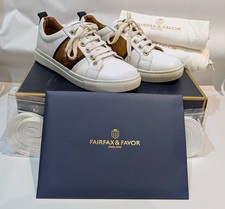 Fairfax And Favor Womens