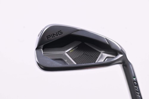 Ping g430 iron 22 degree - #5,