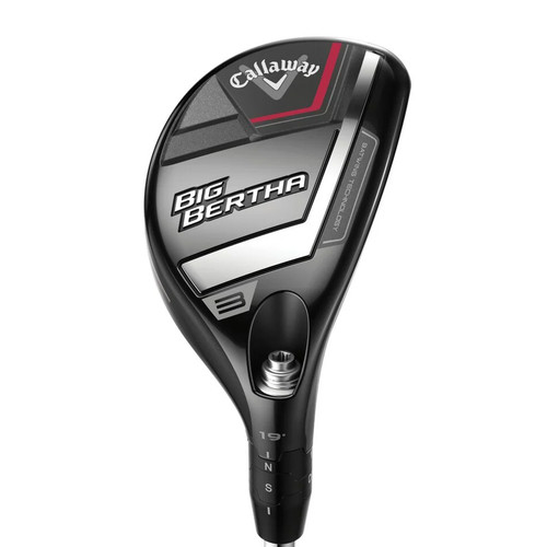 Callaway 2023 big bertha - 2023, 5
