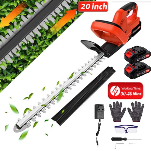 Inch handheld electric - handheld,