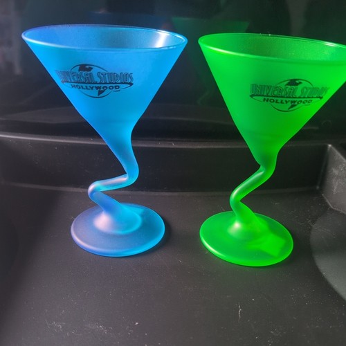 Rare universal studio - rare,