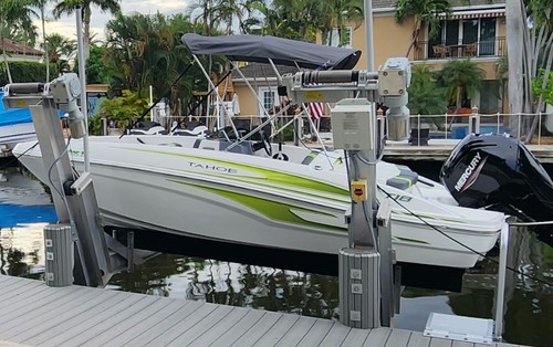 Boats for sale - for,