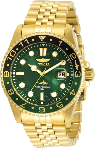 Invicta men 30623 pro - men's,