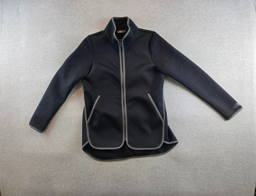 The north face neo thermal - the,