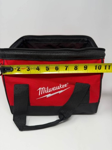 Milwaukee heavy duty - milwaukee,