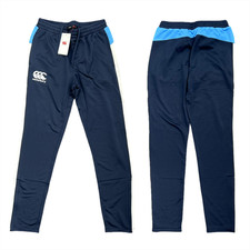 Canterbury Women's Rugby Pants