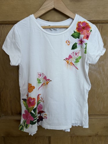Lola maverick hummingbird - maverick,