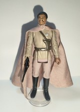 Vintage Star Wars 1985 - Last