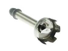 Robot Coupe 89101 Complete