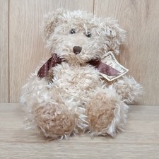 Russ Berrie Radcliffe Timeless