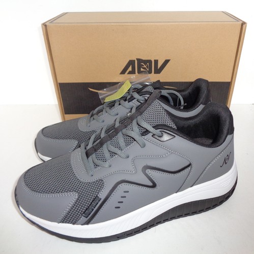 Ladies new casual trainers - ladies,