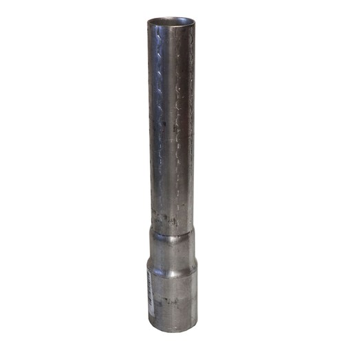 Jetex decibel insert - decibel,