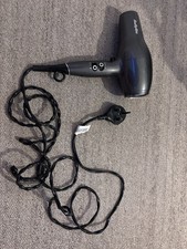 BaByliss Platinum Diamond Hair