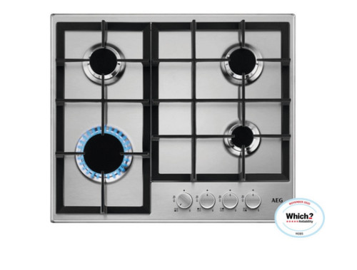 Aeg hge64200sm 3000 slimline - hge64200sm,