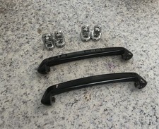 Classic Mini Interior Door Handles Mk3 Mk4 Austin Morris Rover