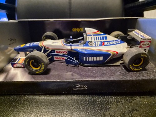 David coulthard - david,